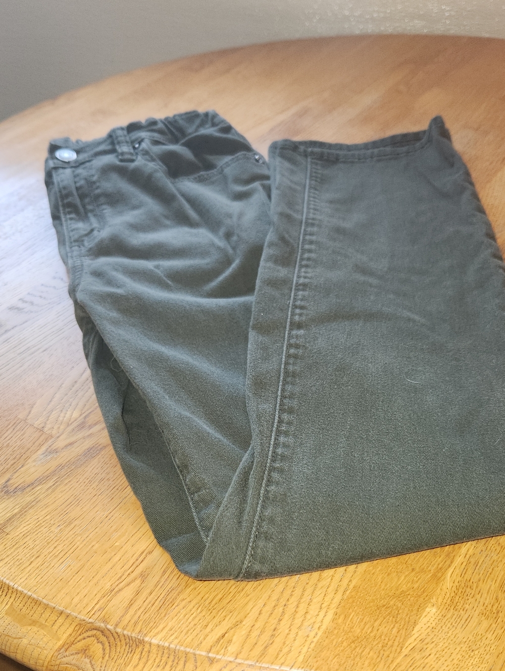 Old Navy Boys Pants